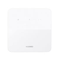Router HUAWEI B320-323