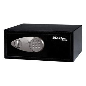 MasterLock Kluis - digitaal combinatie slot - groot