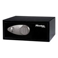 Master Lock P40026 X075ML Kluis Cijferslot, Sleutelslot