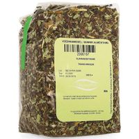 Tisane Slankheid 200g Plant R