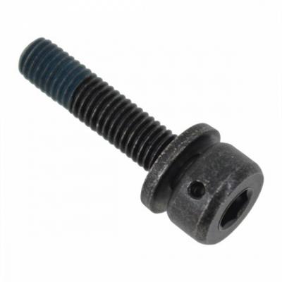 bevestigingsbout M5 x 26,8 schrijfremadapter BR-RS785