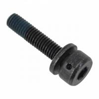 bevestigingsbout M5 x 26,8 schrijfremadapter BR-RS785