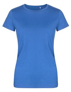 Promodoro XO1505 Women´s Roundneck T-Shirt