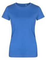 Promodoro XO1505 Women´s Roundneck T-Shirt - thumbnail