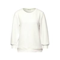 Street One trui ecru