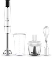 Tefal InfinyForce 4-in-1 staafmixer HB9441 - thumbnail