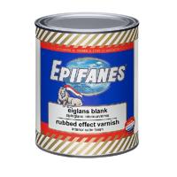 epifanes eiglans blank 500ml