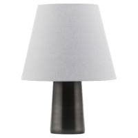 House Doctor Lampvoet Bakora