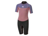 Mistral Korte meisjes wetsuit (146/152) - thumbnail