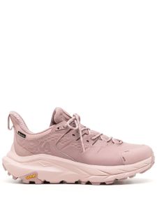 HOKA baskets Kaha 2 GTX - Rose