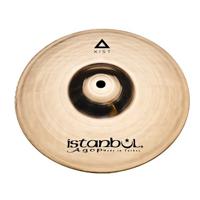 Istanbul Agop XSPB8 XIST Brilliant Splash 8 inch