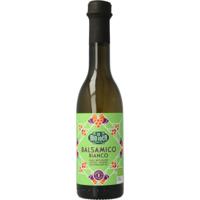 Bioidea Balsamico bianco bio