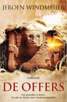 De offers (Paperback)