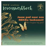 Levenswerkboek - Jedid-Jah Vellekoop-Bertram - Paperback (9789083066530)