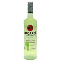 Bacardi Mojito - thumbnail