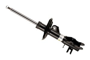 Schokdemper BILSTEIN - B4 OE Replacement 22229373