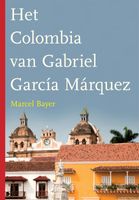 Het Colombia van Gabriel