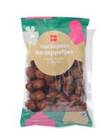 HEMA Marsepeinen aardappeltjes 400gram