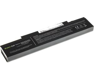 Green Cell SA01 laptop reserve-onderdeel Batterij/Accu