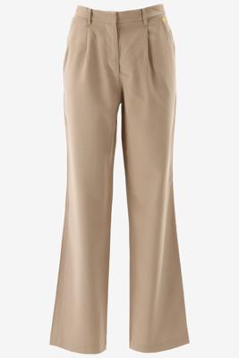 Freebird loose fit noras maat L