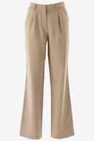 Freebird loose fit noras maat L