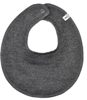 Pippi slabbetje junior polykatoen Pippi slabbetje junior polykatoen