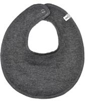 Pippi slabbetje junior polykatoen