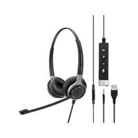 Sennheiser EPOS IMPACT SC 665 USB