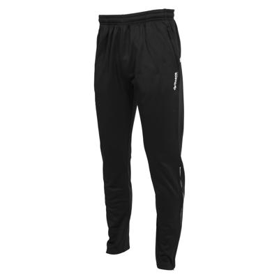 Core TTS Pant Zwart