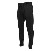 Core TTS Pant Zwart