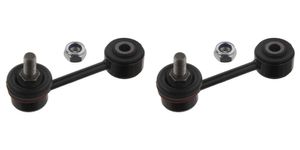 Stabilisatorstang Set SET34615x2