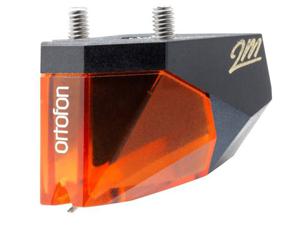 Ortofon 2M Bronze Verso element