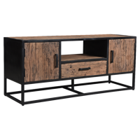 Livingfurn TV-meubel Dakota