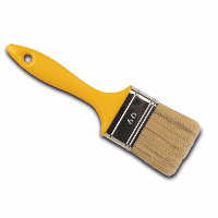 rubio monocoat brush standard 60