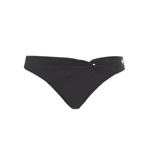 Ten Cate Knot bikini slip dames