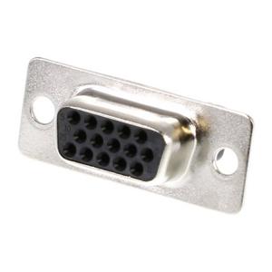 Molex 1731130073 D-sub connector 1 stuk(s)