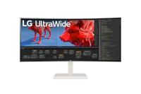 LG UltraWide 38BR85QC-W Monitor, 95,29 cm (37,5 inch)