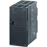 Siemens SIMATIC PS307 24 V/5 A DIN-rail netvoeding 24 V/DC 5 A 120 W Aantal uitgangen: 1 x Inhoud: 1 stuk(s) - thumbnail