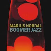 Boomer Jazz - CD (0805558254529)