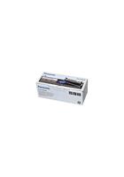 Panasonic KX FA85X - Tonercartridge - 1 x zwart - 5000 paginas