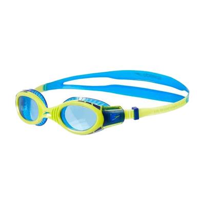 Speedo Jun Futura Biofuse Flex zwembrillen