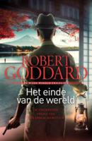 Het einde van de wereld (Paperback)