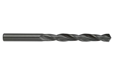 Metabo 627820000 Metaal-spiraalboor Gezamenlijke lengte 151 mm 5 stuk(s)