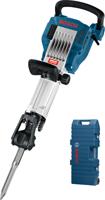 Bosch GSH 16-28 Professional