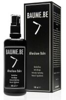 BAUME.BE after shave balm 100ml - thumbnail