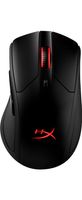 HyperX Pulsefire Dart muis Rechtshandig RF Draadloos Optisch 16000 DPI - thumbnail