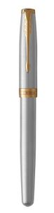 Parker 1931506 rollerball penn Stickpen Zwart 1 stuk(s)