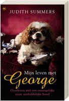 Mijn leven met George