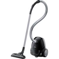 Zanussi ZANCG21EB Cilinderstofzuiger 700W