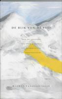 De blik van de Yeti - M. Vandenbroeck - Paperback (9789066653283)